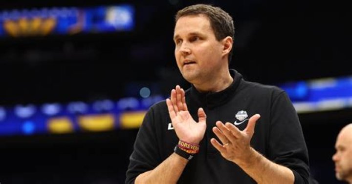 Uncover The Secrets Of Kevin Keatts' Coaching Success