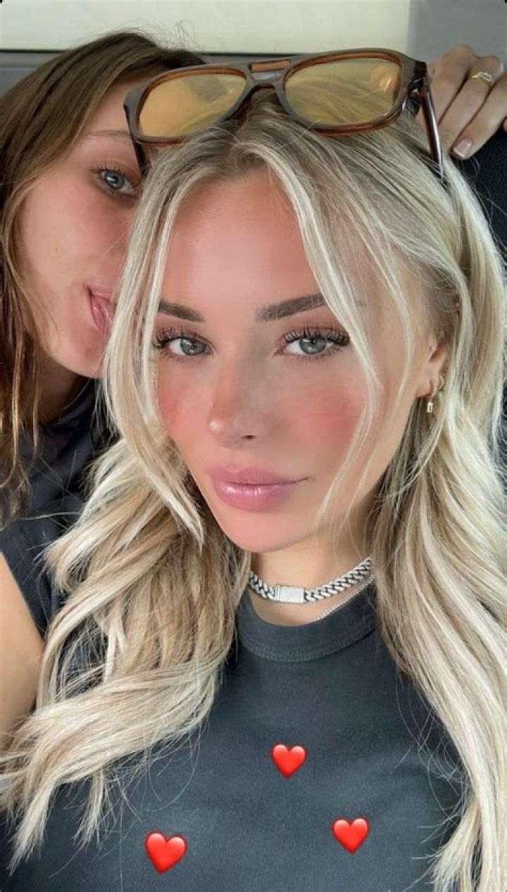 Uncover The Secrets: Trippie Bri Leaks Revealed