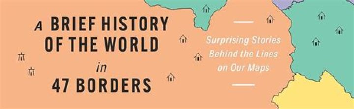 Uncover The Surprising Stories Behind Them