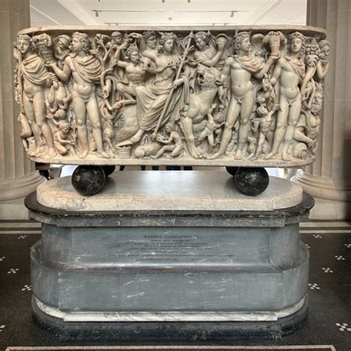 Uncover The Timeless Allure Of Retro Drip: Discoveries And Insights