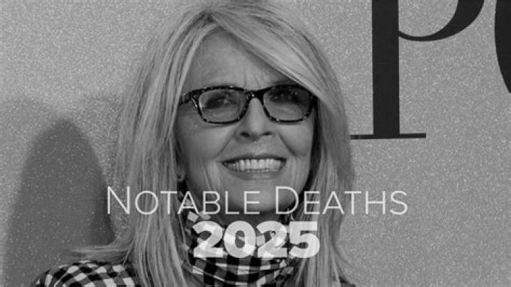 Uncover The Truth: Anthony Geary's Sexuality Revealed