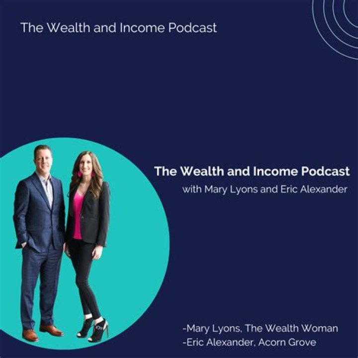 Uncover The Wealth And Income Secrets Of Rachel Jane