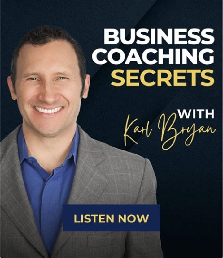 Uncover The Winning Insights: John Brannen's Coaching Secrets