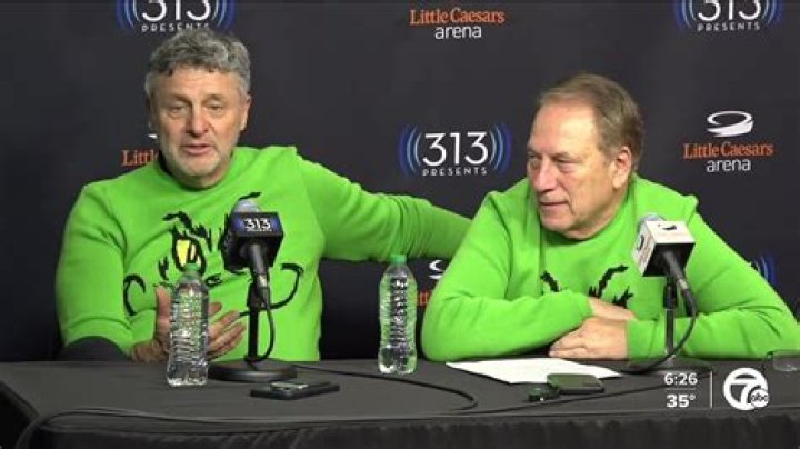 Uncover The Winning Strategies Of Greg Kampe: Insights And Discoveries