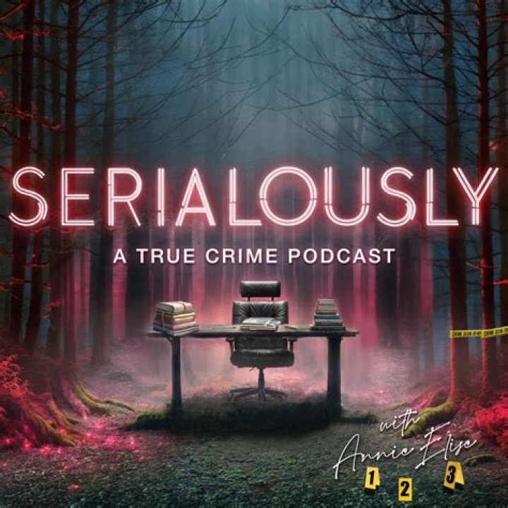 Uncover Tia Hernlen's Instagram Secrets: Fitness, Travel, And More