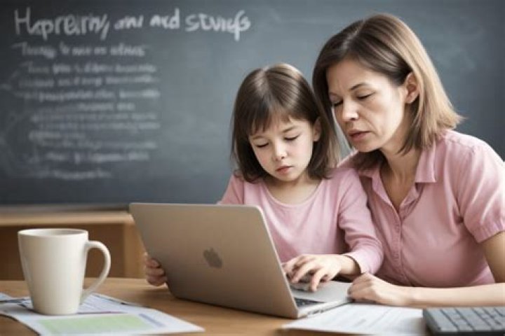 Uncovering Family, Life, And Impact