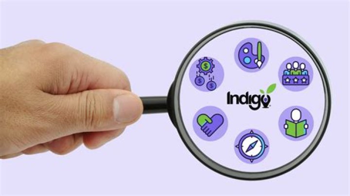 Uncovering Hidden Gems And Unveiling Surprising Insights