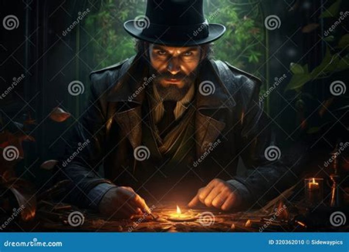 Uncovering Hidden Truths And Promising Progress