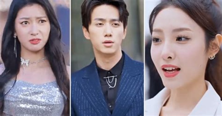 Uncovering Hidden Truths And Unveiling Deeper Connections