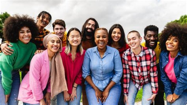 Uncovering His Ethnicity And Family Background