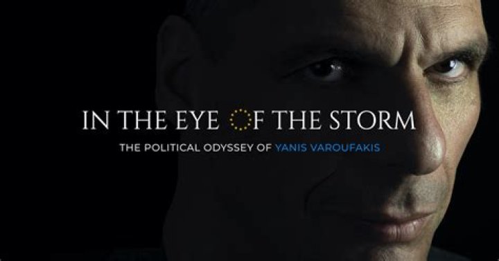 Uncovering Isaac Larumbe's 2016 Journey: A Political Odyssey