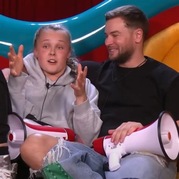 Uncovering Jayden Siwa's Age: A Comprehensive Guide