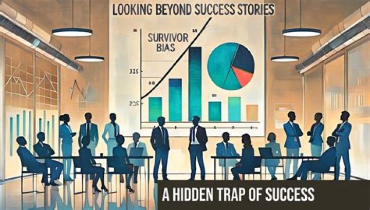 Uncovering Success Beyond The Court