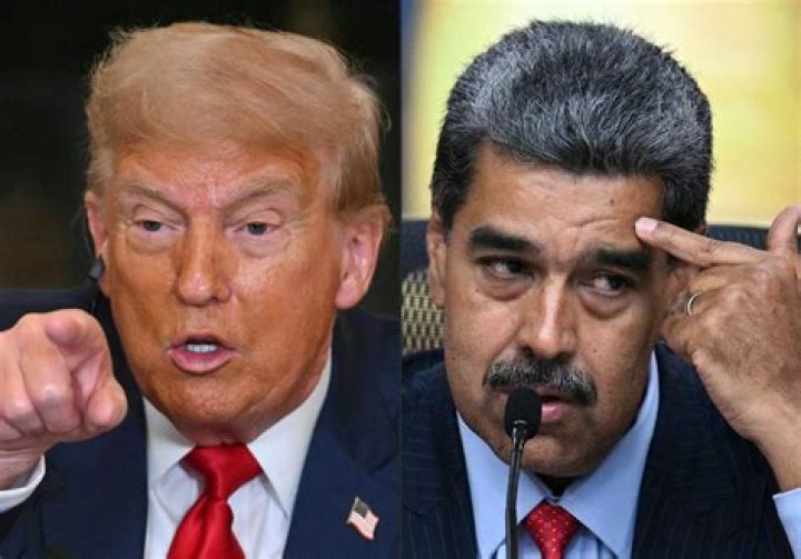 Uncovering The Connection Between Nicolas And Patrick Roy