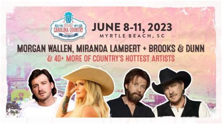 Uncovering The Country Music Legend's Net Worth