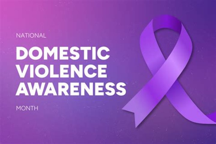 Uncovering The Devastating Truth Of Domestic Violence