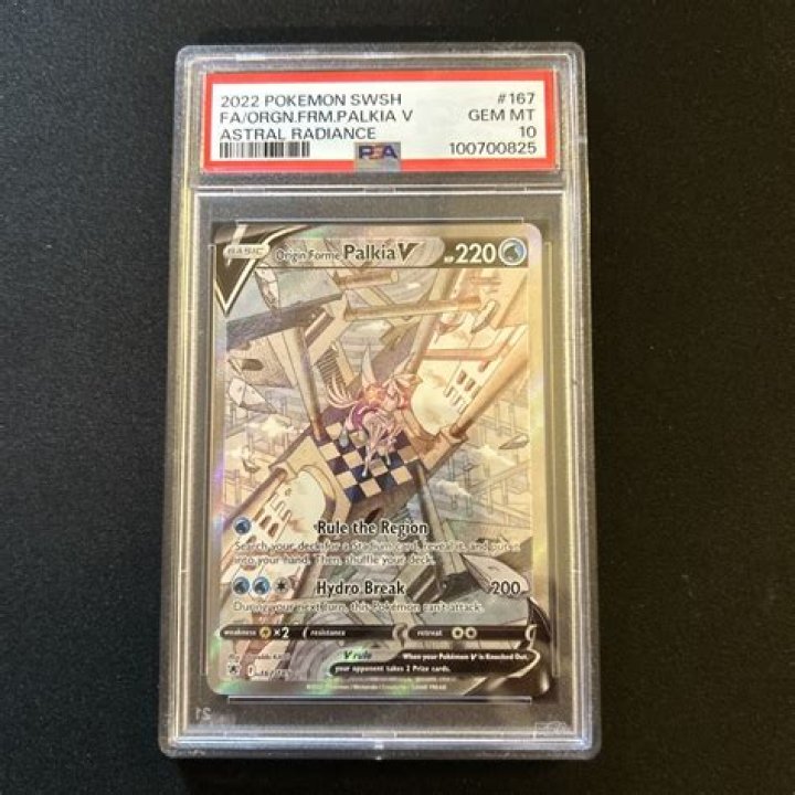 Uncovering The Enigma: Jack Price's Daughter Revealed