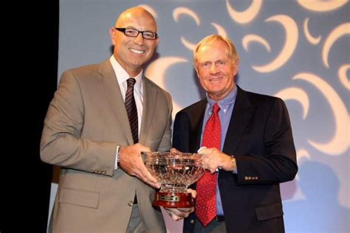 Uncovering The Life Of Genevieve Stewart Rosaforte