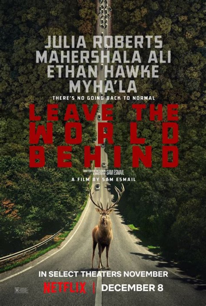 Uncovering The Love And Support Behind The Music