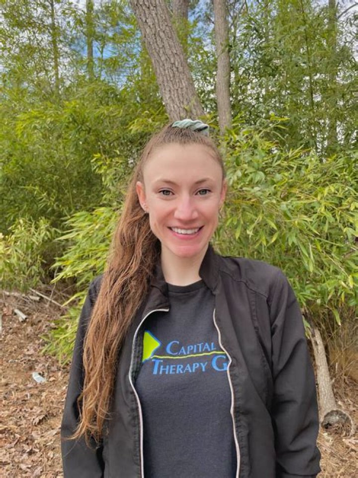 Uncovering The "Mackenzie Ray Leaks"