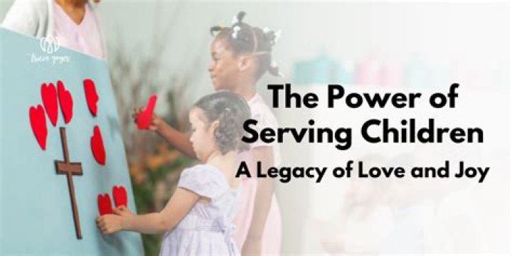 Uncovering The Power Of Love, Legacy, And Success