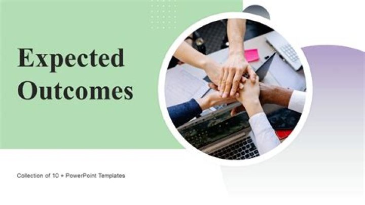 Uncovering The Reasons And Potential Outcomes