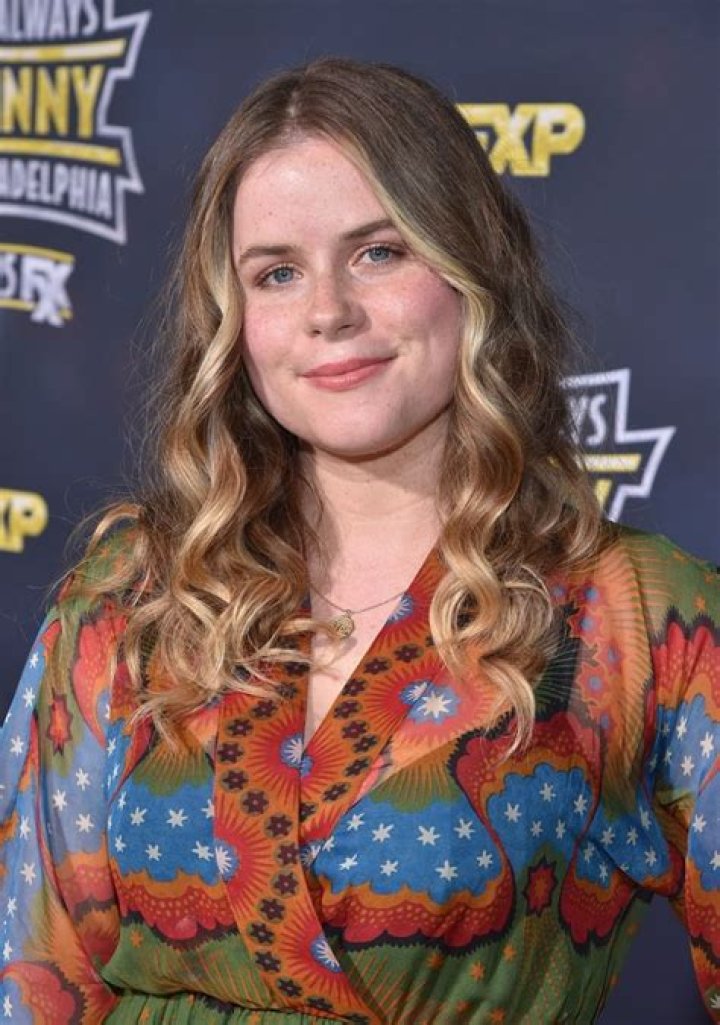 Uncovering The Secrets Of Jessie Ennis