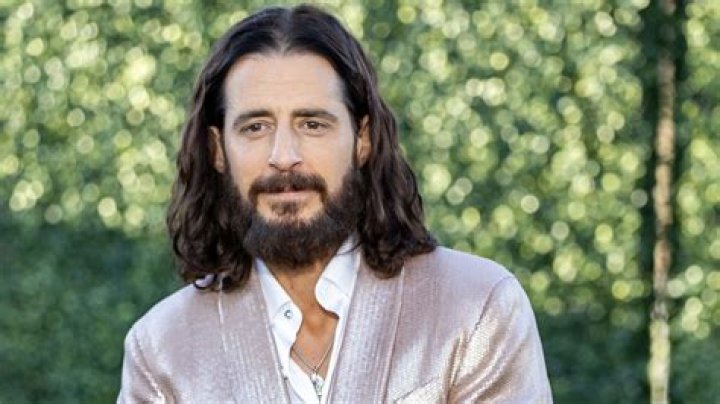 Uncovering The Secrets Of Jonathan Roumie's Enduring Relationship