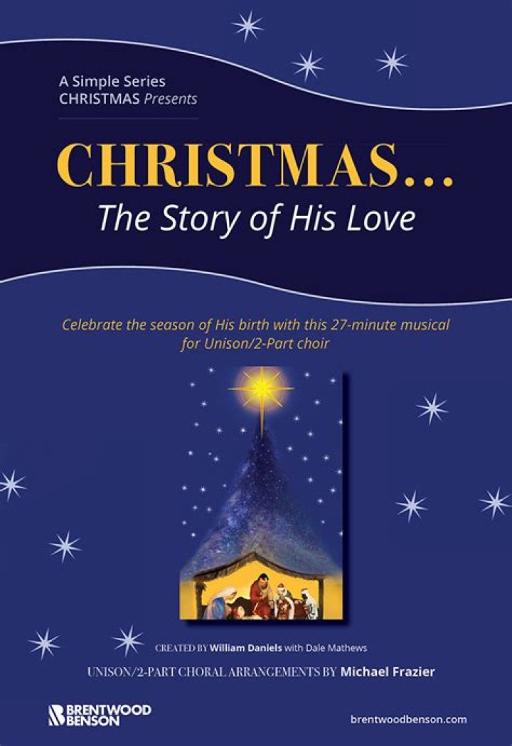 Uncovering The Story Of His Wife