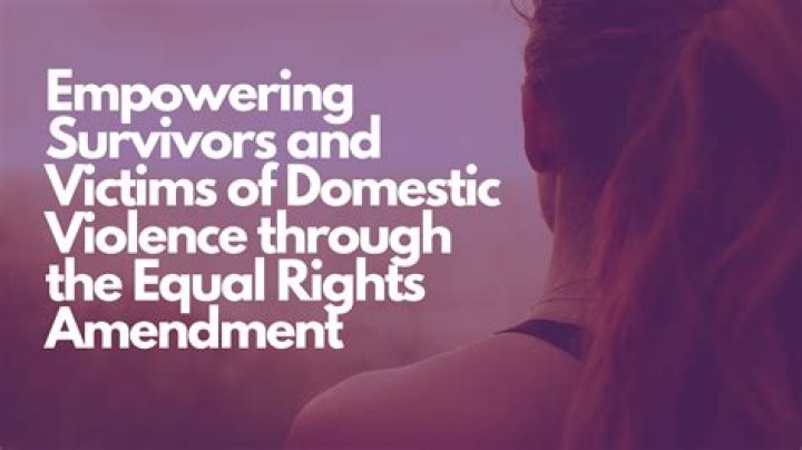 Uncovering Truths And Empowering Survivors