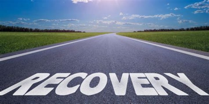 Uncovering Truths And Paving The Path To Recovery