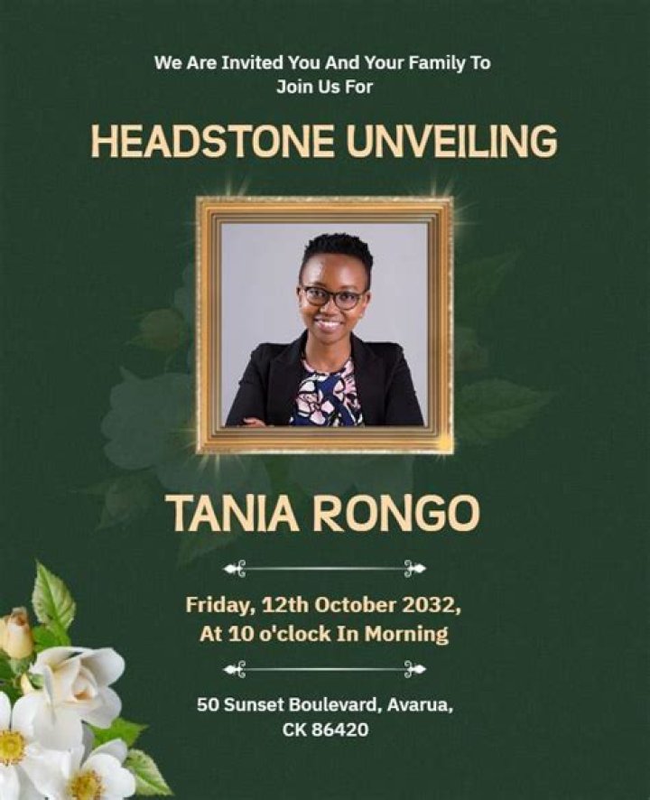 Uncovering Truths And Unveiling The Untold