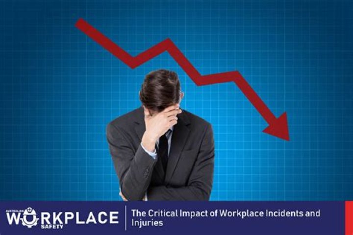 Understanding The Impact Of Tragic Incidents