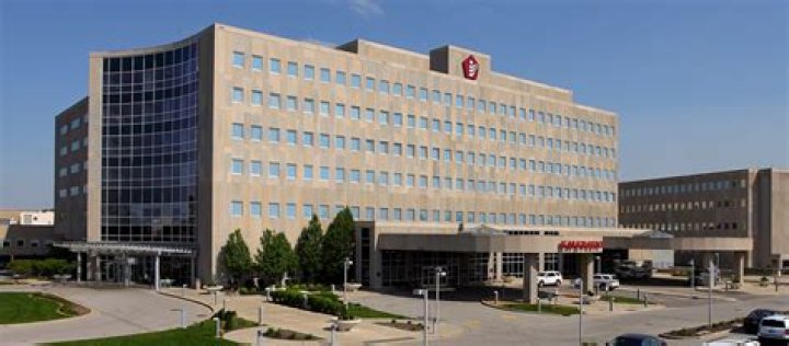 Understanding The Role Of Mirko Marich Munster, President Of Staff At Munster Community Hospital