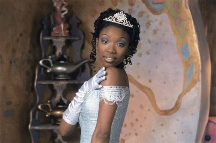 Unearth The Enigmatic Life Of Cinderella Houston, A Career Icon