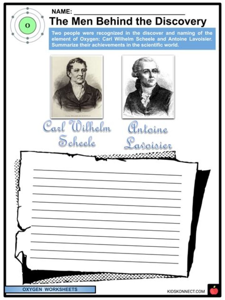 Unforgettable Night And Surprising Facts