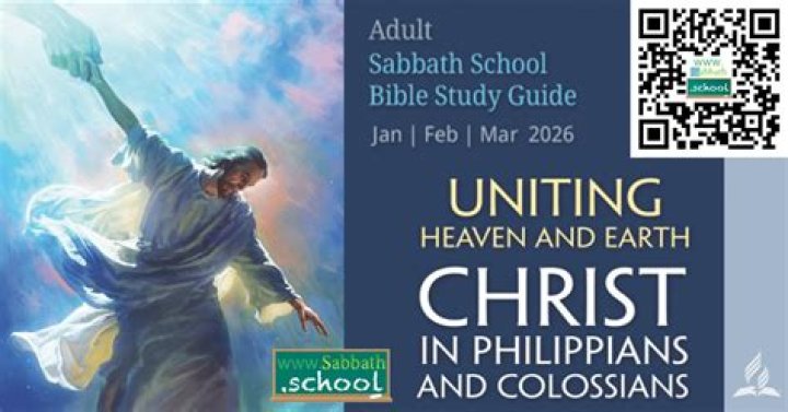 Uniting Academia And Arts With Wife Noelle