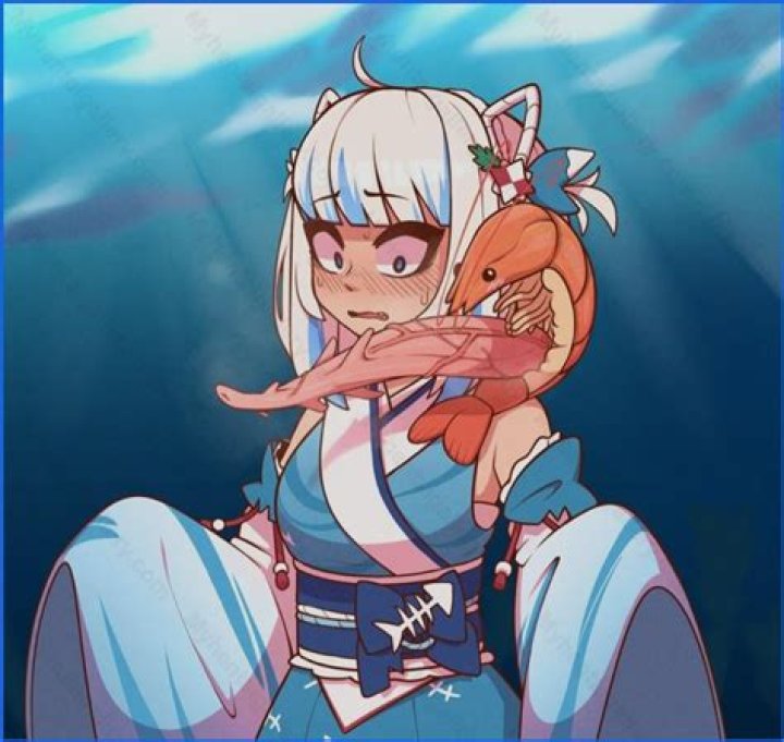 Unleash The Power Of Shinki Art Gura: Discoveries And Insights Await