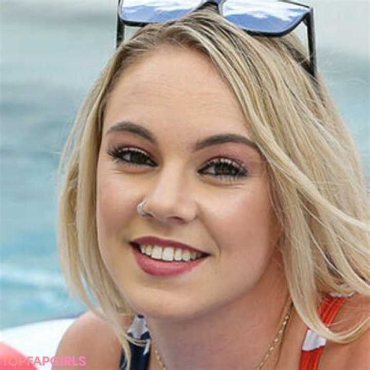 Unleashing The Secrets Behind "Kelsey Kane Mofos Treadmill Tail"