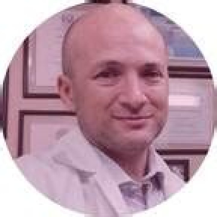 Unlock Exclusive Health Secrets With "dr Gustavo Quiros Licona Onlyfans"