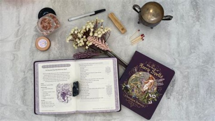 Unlock The Enchanting World Of Chase Tiffany: Discoveries And Insights