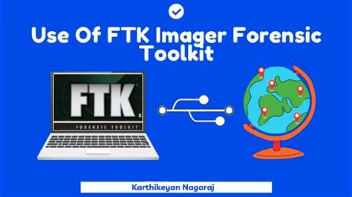 Unlock The Secret Meaning Of "FTK" In Text: Discoveries And Insights