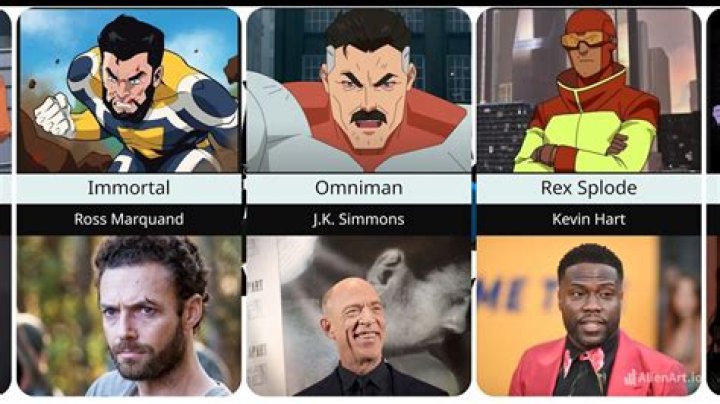 Unlock The Secrets Behind Andrew Zaro's Social Media Empire