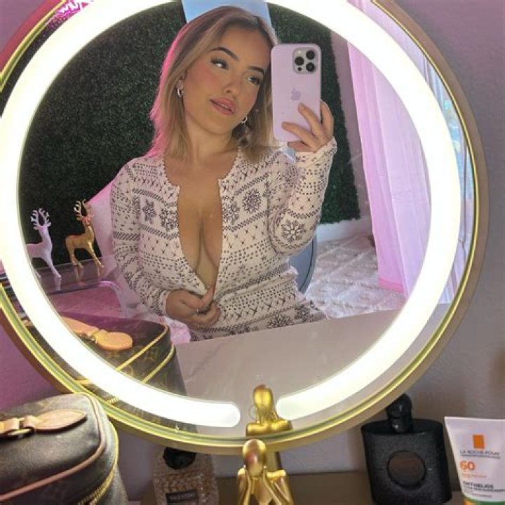 Unlock The Secrets Of "airikacal Mega": Discoveries And Insights Await