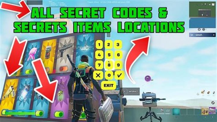 Unlock The Secrets Of Dry Jump: Discoveries And Insights