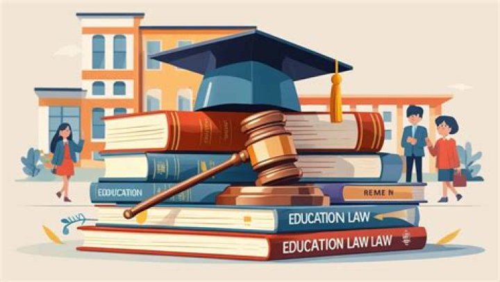 Unlock The Secrets Of Education Law With Former K-12 Attorney Sue Yount