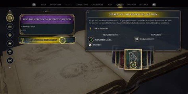 Unlock The Secrets Of The Scarlett Kisses Age: Discoveries And Insights