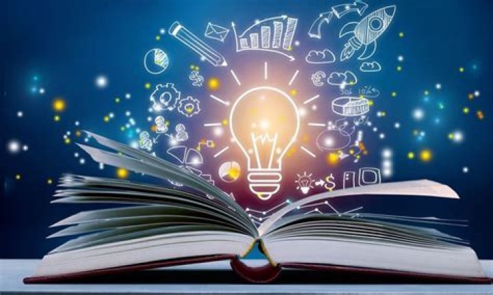 Unlocking Hidden Knowledge And Insights