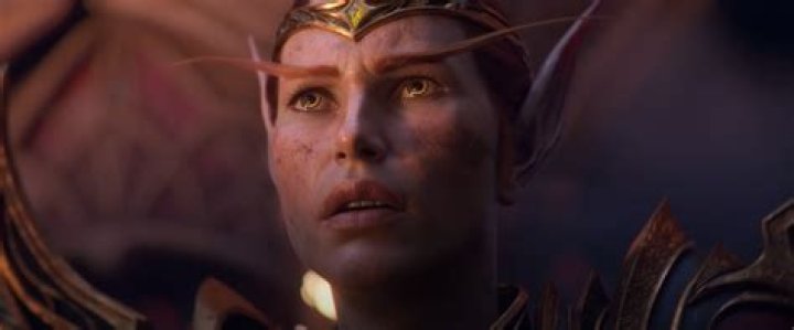 Unlocking The Cinematic World Of Tyler Burr: Discoveries And Insights Unveil