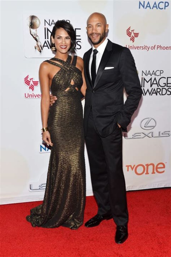 Unlocking The Influence And Impact Of Stephen Bishop Jesiree Dizon